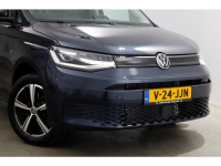 41213086-volkswagen-caddy-11