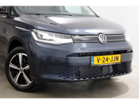 41213086-volkswagen-caddy-12