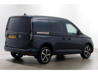 41213086-volkswagen-caddy-2