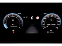 41213086-volkswagen-caddy-21