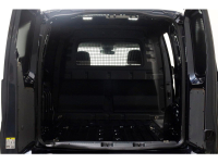41213086-volkswagen-caddy-3