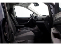 41213086-volkswagen-caddy-5