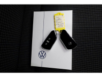 41213086-volkswagen-caddy-6
