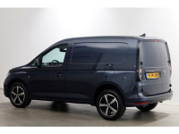 41213086-volkswagen-caddy-9