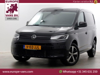 41228357-volkswagen-caddy-1