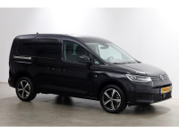 41228357-volkswagen-caddy-10