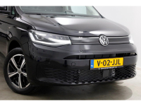 41228357-volkswagen-caddy-11