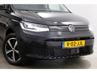 41228357-volkswagen-caddy-12