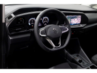 41228357-volkswagen-caddy-14