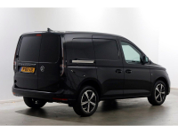 41228357-volkswagen-caddy-2