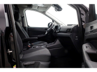 41228357-volkswagen-caddy-3