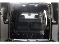 41228357-volkswagen-caddy-5