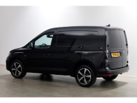 41228357-volkswagen-caddy-9