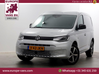41237285-volkswagen-caddy-1
