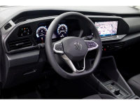 41237285-volkswagen-caddy-14