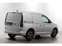 41237285-volkswagen-caddy-2