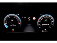 41237285-volkswagen-caddy-21