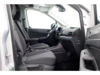 41237285-volkswagen-caddy-3