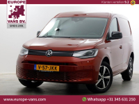 41238919-volkswagen-caddy-1