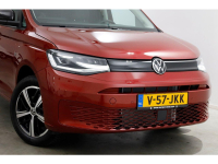 41238919-volkswagen-caddy-11
