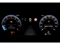 41238919-volkswagen-caddy-23