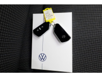 41238919-volkswagen-caddy-6