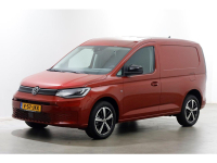 41238919-volkswagen-caddy-8