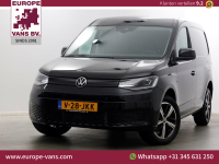 41239400-volkswagen-caddy-1