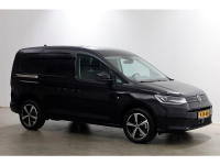 41239400-volkswagen-caddy-10