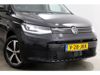41239400-volkswagen-caddy-12