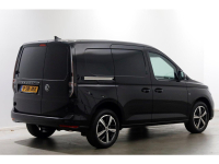 41239400-volkswagen-caddy-2