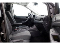 41239400-volkswagen-caddy-3