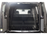 41239400-volkswagen-caddy-5
