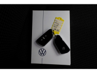 41239400-volkswagen-caddy-6