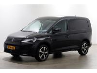 41239400-volkswagen-caddy-8