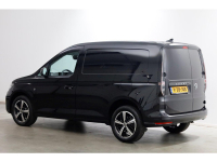 41239400-volkswagen-caddy-9