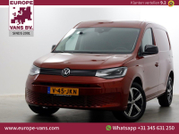 41298886-volkswagen-caddy-1