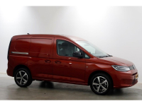 41298886-volkswagen-caddy-10