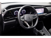 41298886-volkswagen-caddy-13