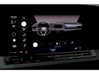 41298886-volkswagen-caddy-17