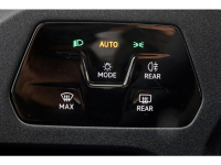 41298886-volkswagen-caddy-18