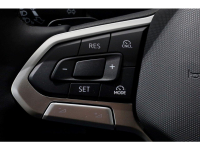41298886-volkswagen-caddy-19
