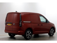 41298886-volkswagen-caddy-2