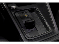 41298886-volkswagen-caddy-21