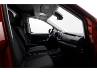 41298886-volkswagen-caddy-3