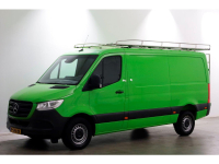 41324483-mercedes-benz-sprinter-9