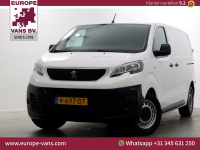 41358358-peugeot-expert-1