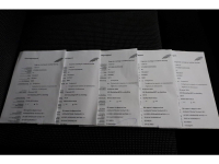 41358358-peugeot-expert-10