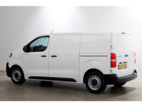 41358358-peugeot-expert-13
