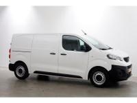 41358358-peugeot-expert-14